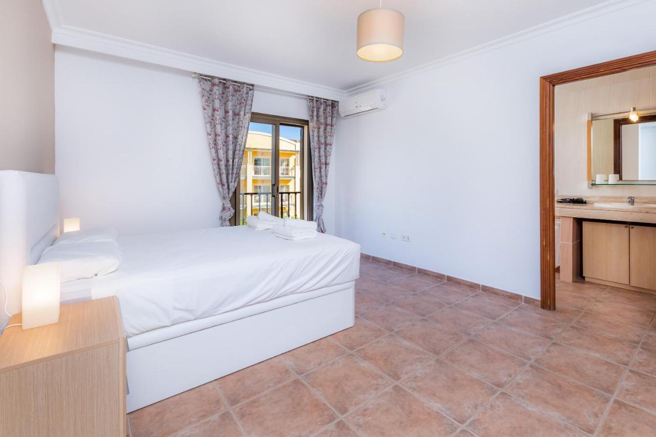 Casa Jordi Villa Кан Пикафорт Екстериор снимка