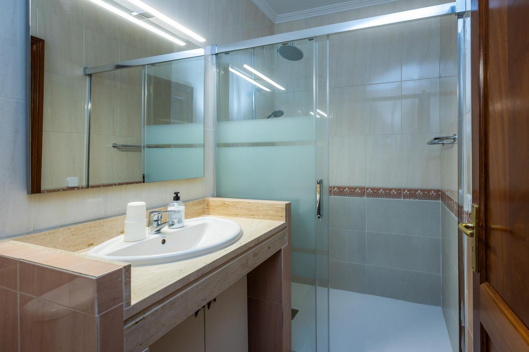 Casa Jordi Villa Кан Пикафорт Екстериор снимка